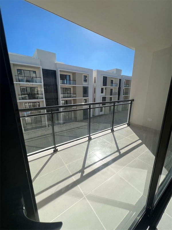 apartamentos - Apartamento en Venta Carretera Santiago Licey Nievo. 7