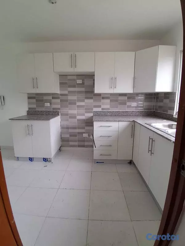 apartamentos - Apartamentos (Nuevos) en alquiler Jacobo Majluta   5