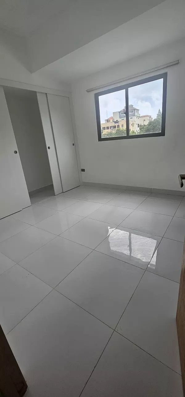 apartamentos - ALQUILER DE APARTAMENTO EN EL MILLON  8