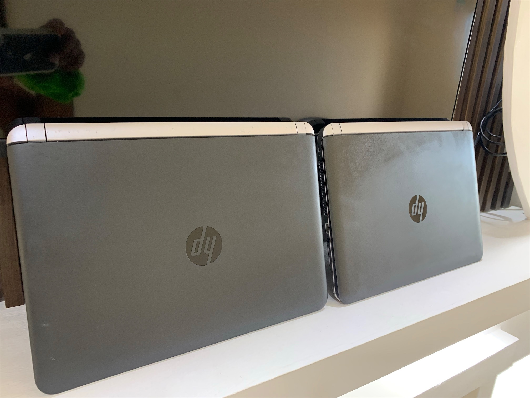 computadoras y laptops - HP ProBook 440 G3 14in