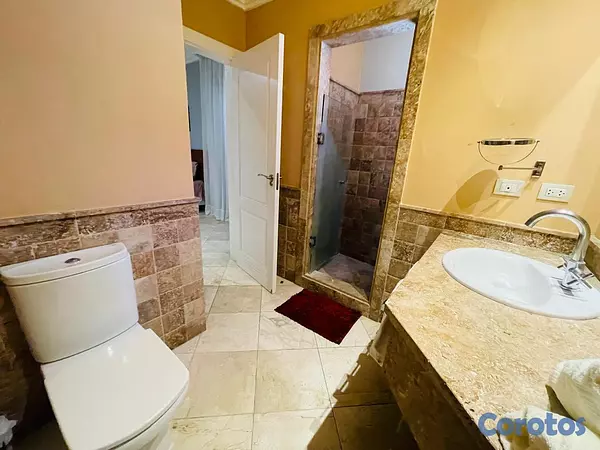 apartamentos - SE VENDE HERMOSO APARTAMENTO EN LA MARINA DE CAP C 10