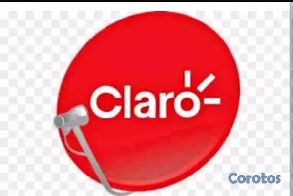 servicios profesionales - 🏠 ¡Convierte tu hogar en el más conectado con Claro!Internet estable y rápido. 16