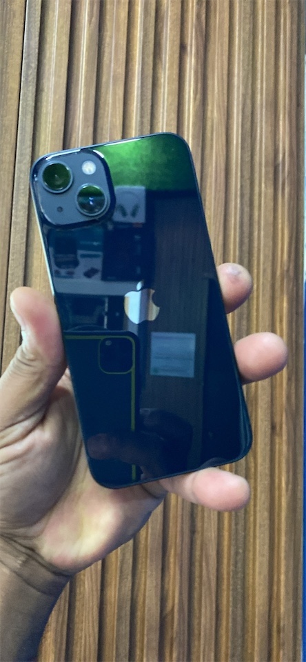 celulares y tabletas - iphone 11 64GB bateria 90%  1