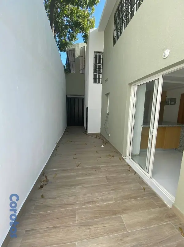 casas - Venta de Casa en Gala 3