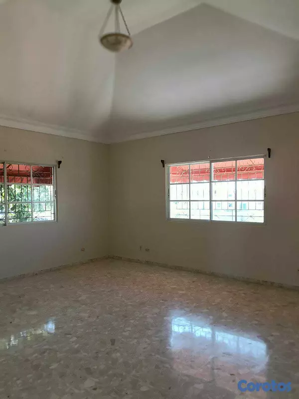 casas - Alquiler de Casa en Colinas del Oeste 9