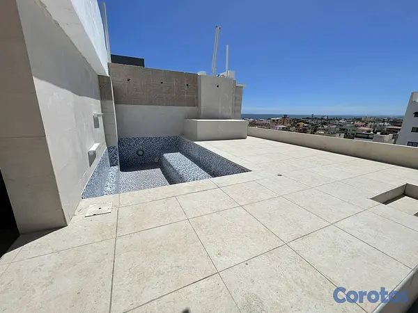 penthouses - Penthouse de Lujo en Isabelita | Vista, Exclusivid 3