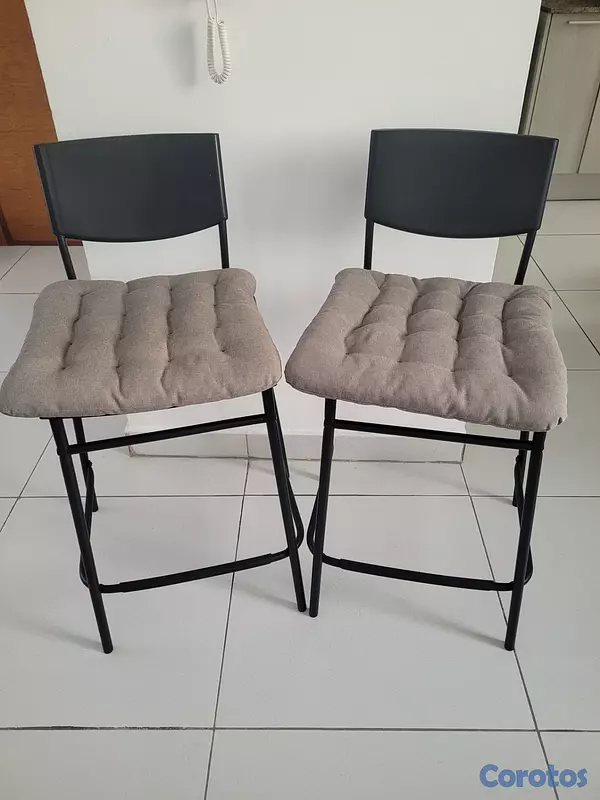 muebles y colchones - Se venden muebles del hogar 4