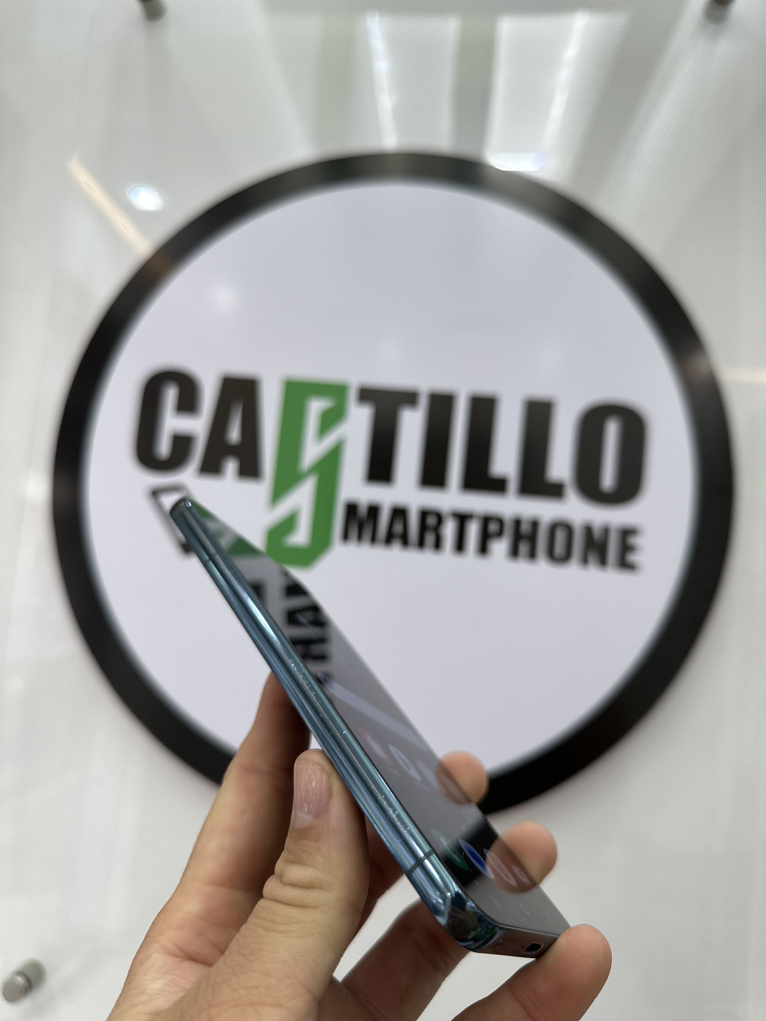 celulares y tabletas - S22 Plus 128GB, 256GB  4