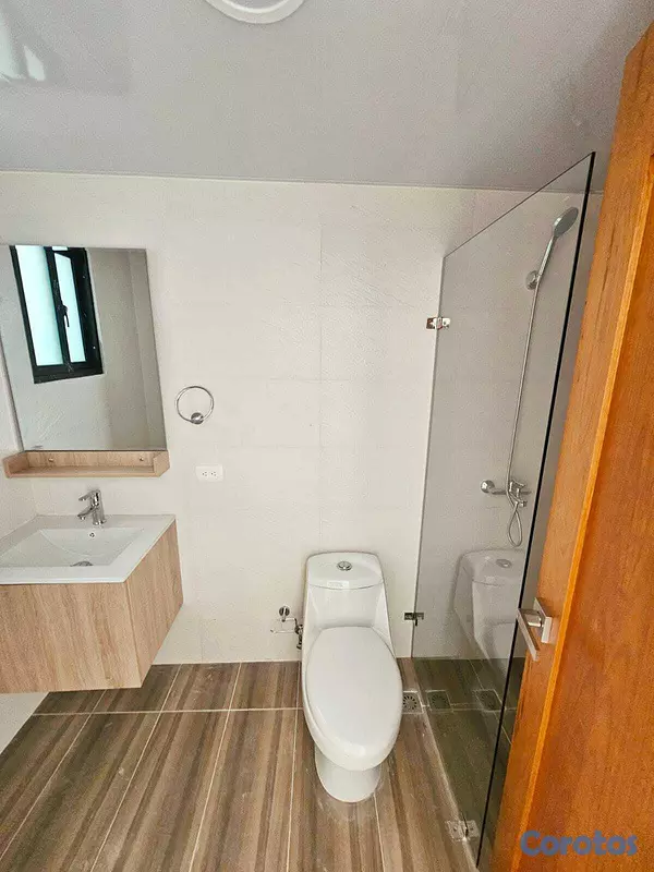 apartamentos - Apartamento en Torre Nueva en El Millon 7