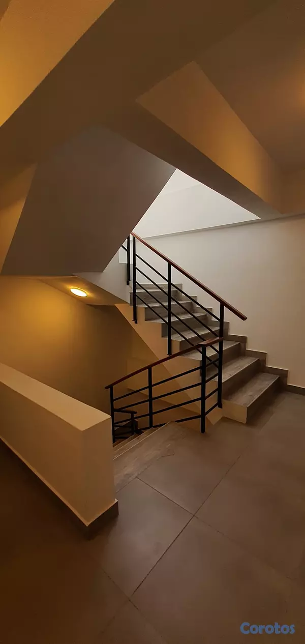apartamentos - Apartamento En Bella Vista 10