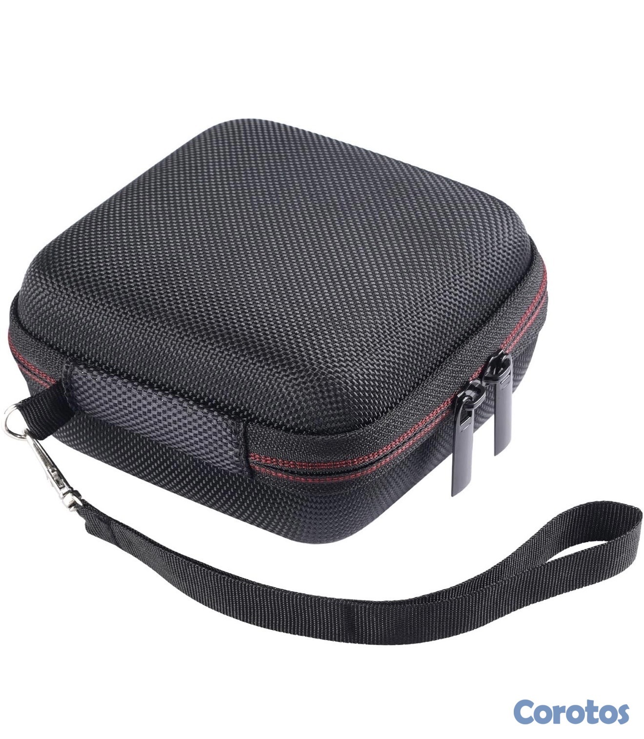 consolas y videojuegos - consola de videojuegos retro marca Anbernic 
tipo Nintendo gameboy advance sp  4