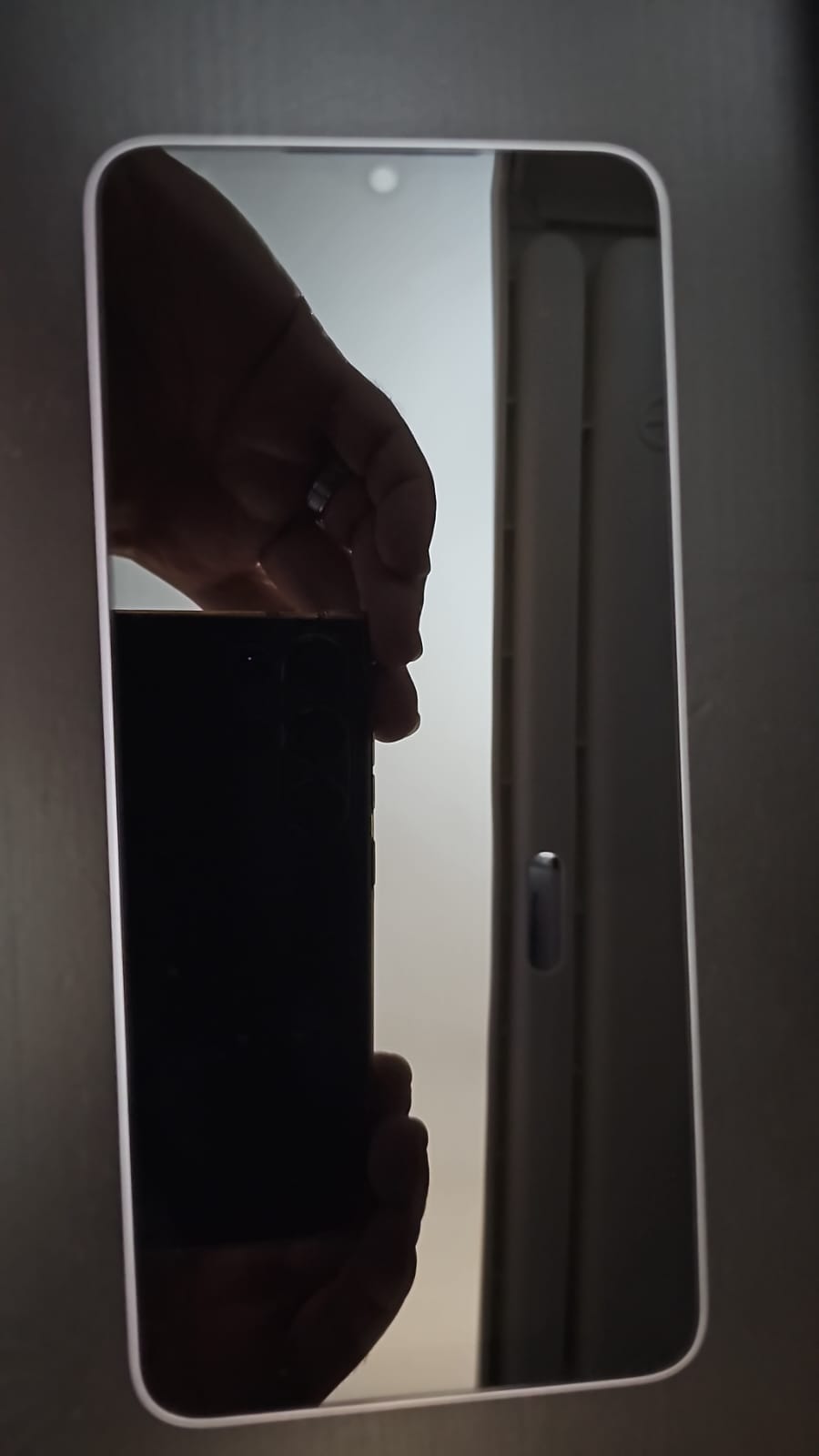 celulares y tabletas - Galaxy A05 Mínimo Uso 2