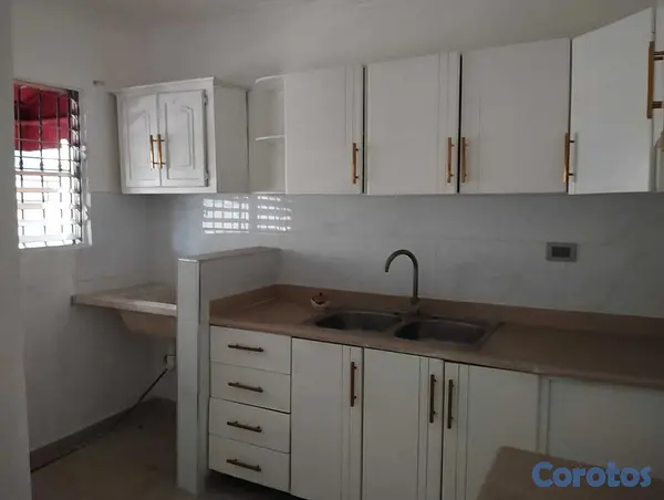 apartamentos - Apartamento amplio en Ciudad de los Jardines – Ciu 4