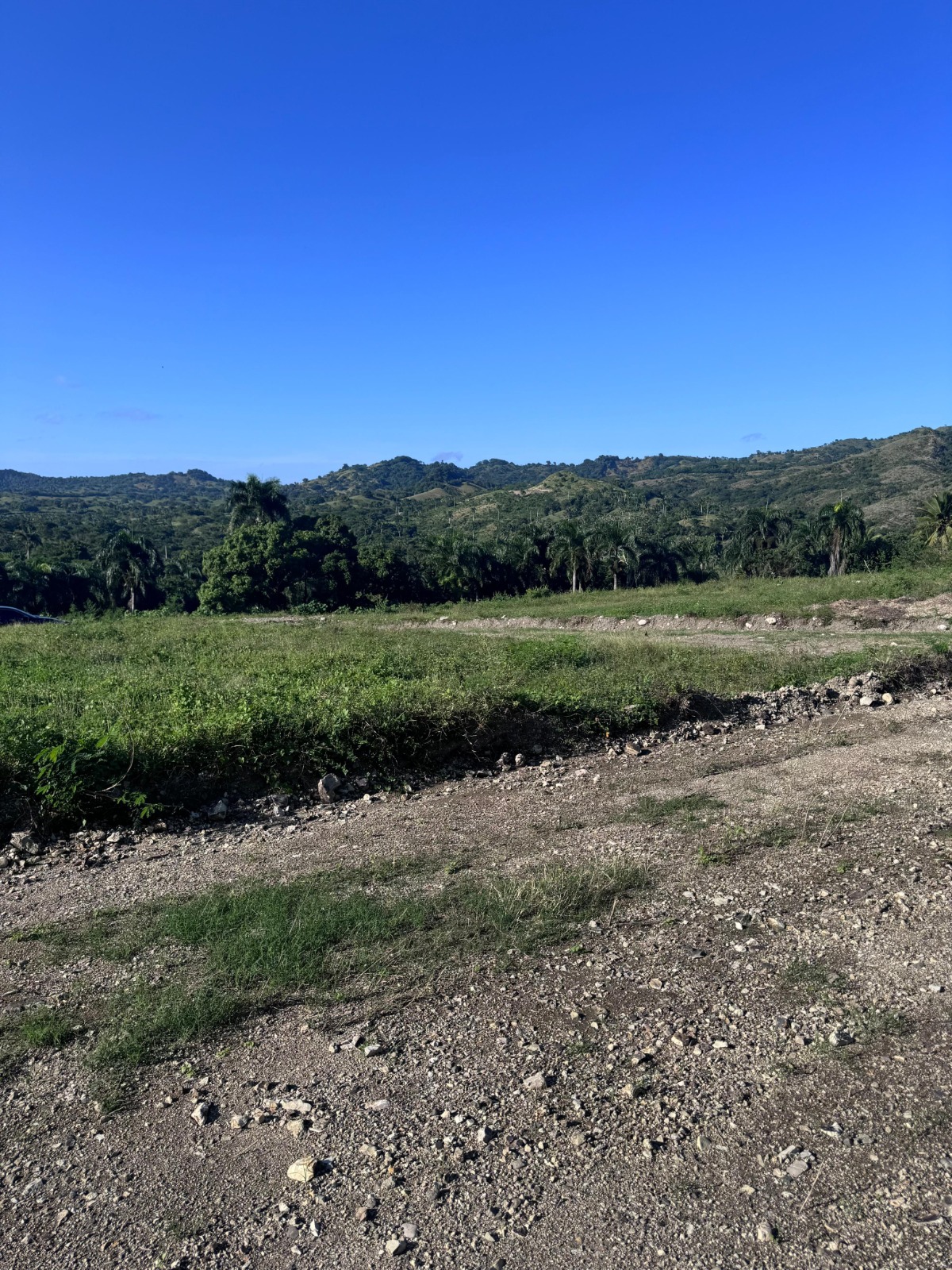 solares y terrenos -  Solares en Venta en Navarrete, Puerto Plata 6