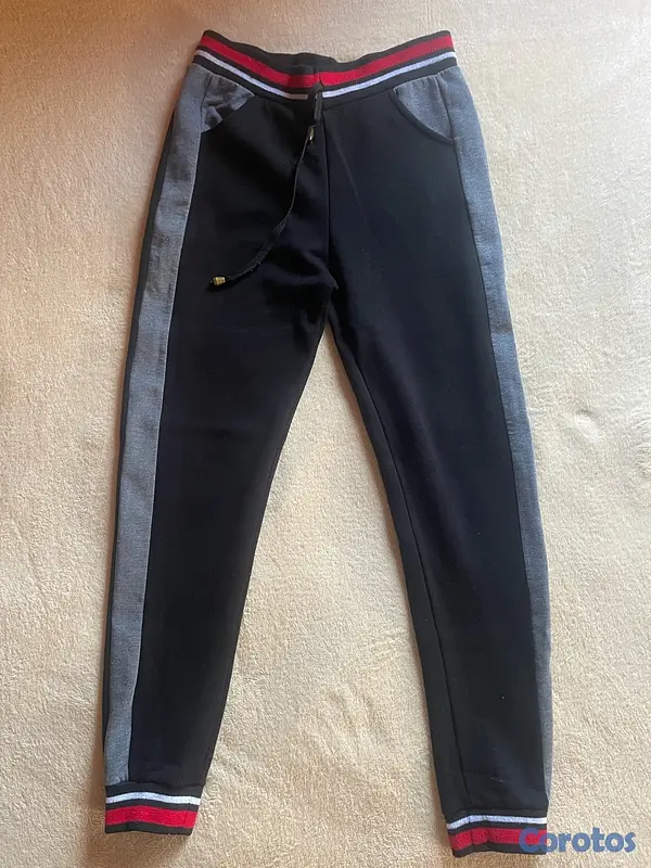 ropa para mujer - Ropa de mujer talla S casi regalada. 18