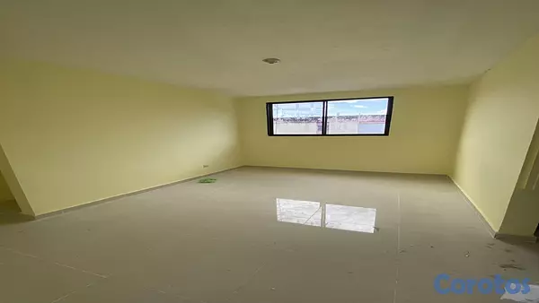apartamentos - APARTAMENTO EN ALQUILER EN ALMA ROSA I, AR-02. 2