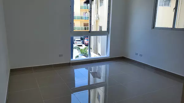 casas - Casas en Proyecto Cerrado, Aut. San Isidro, Amelia 5