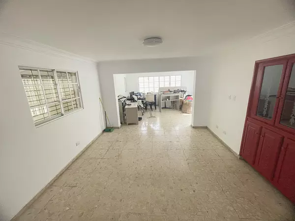 casas - Alquiler casa comercial  8