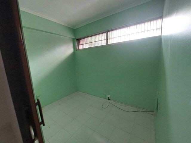 oficinas y locales comerciales - Local en plaza comercial en alquiler santo Domingo 5
