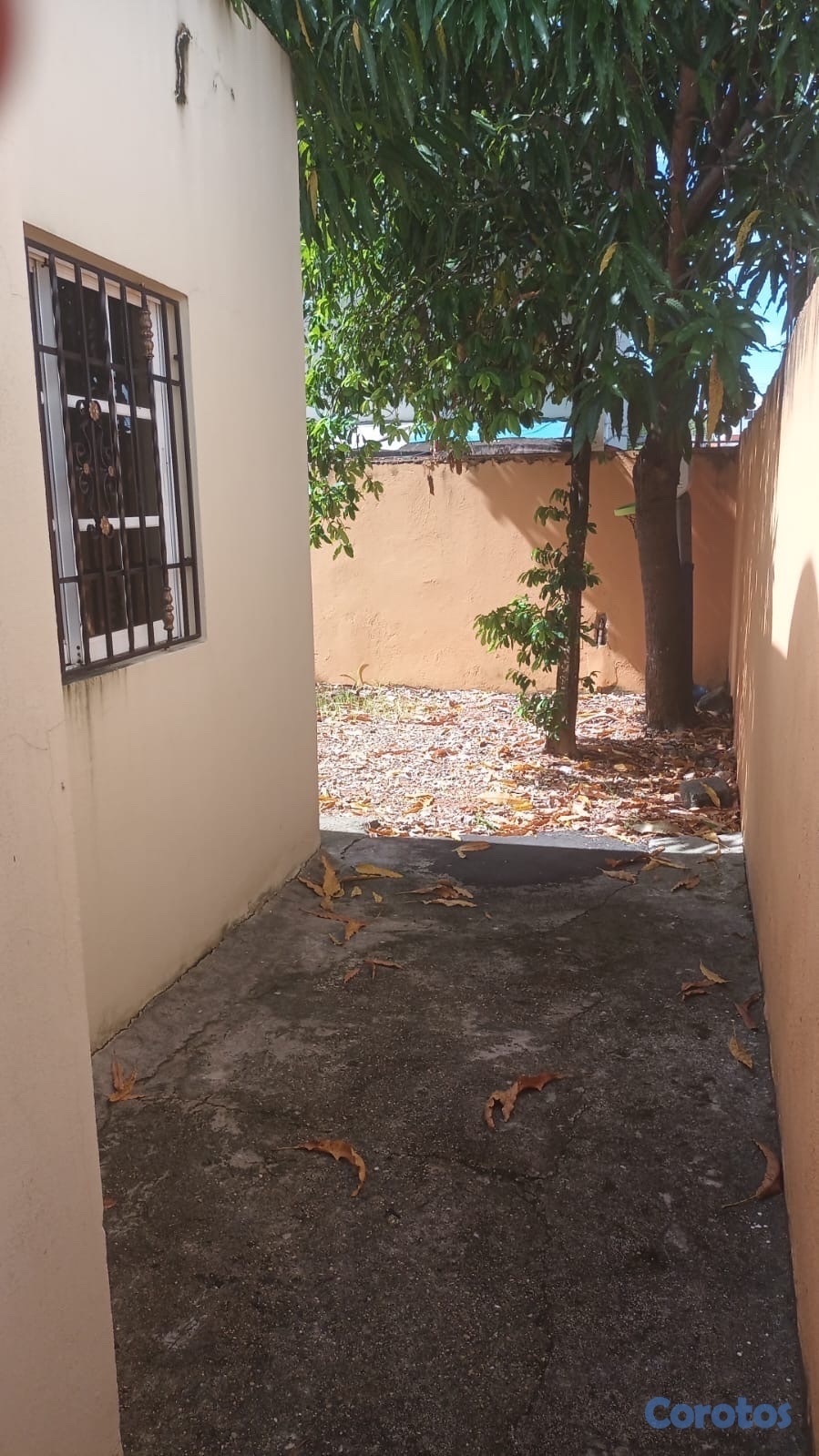 casas - venta de casa en autopista de san isidro prado oriental Santo Domingo con 281mts 5