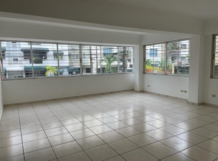 apartamentos - VENDO EXCELENTE APARTAMENTO EN EL REAL