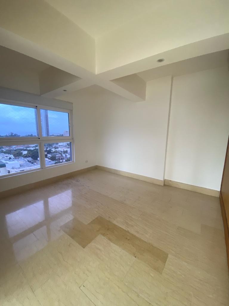 apartamentos - VENDO Apartamento Con Excelente Ubicación En Bella Vista
CODIGO PD80 6