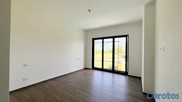 apartamentos - Vendo apartamento en Bávaro, Punta Cana 9