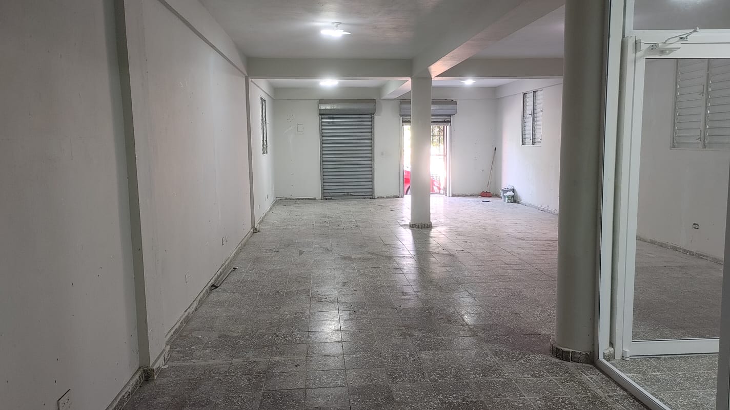 casas - CASA EN VENTA EN LOS REYES, SANTIAGO. 7