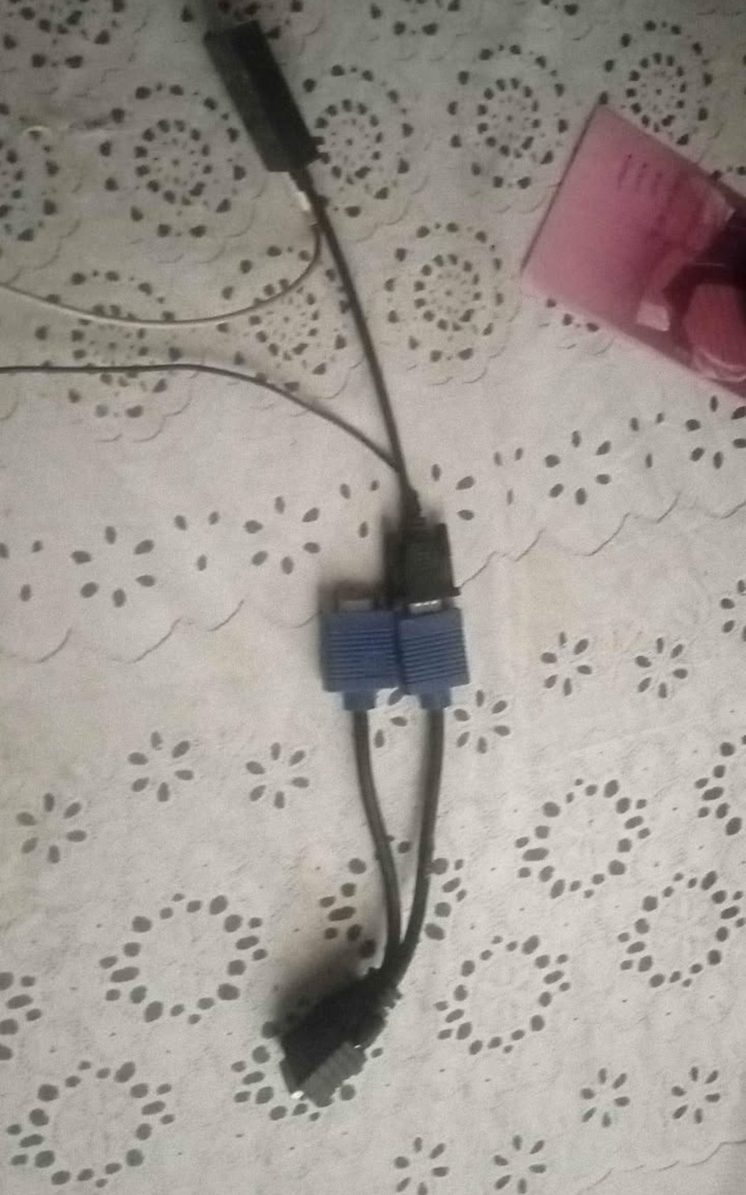 accesorios para electronica - Dell Optiplex 360 5