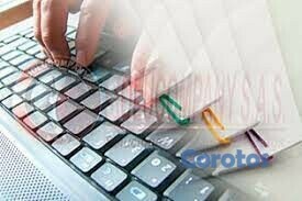 servicios profesionales - Soy Digitadora online. 2