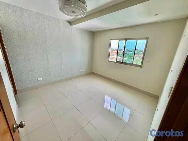 penthouses - Alquilo Penthouse en el Millón  5