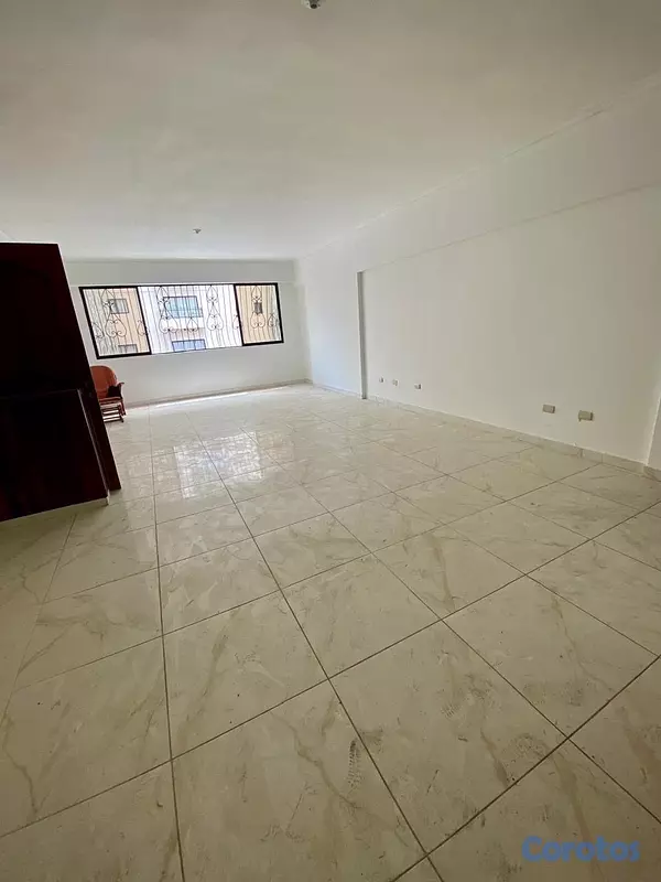 apartamentos - venta Apartamentos-Pianttini Distrito nacional  4