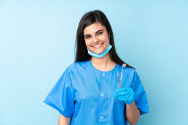 empleos disponibles - Secretaria y asistente dental 5