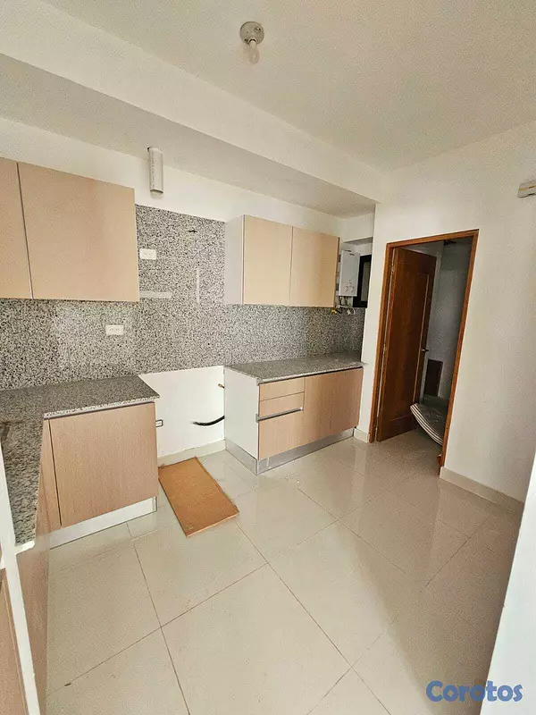 apartamentos - Apartamento NUEVO en venta en El Millón 💰 USD$195, 9