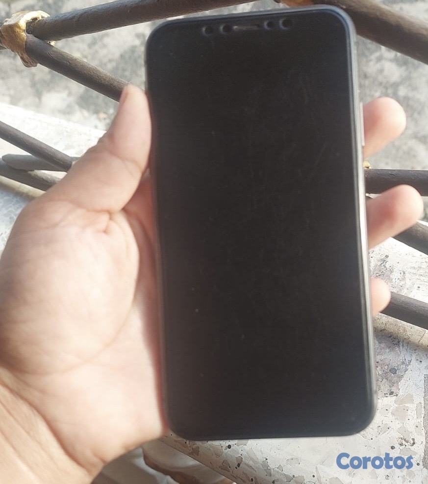 celulares y tabletas - iPhone 11  2