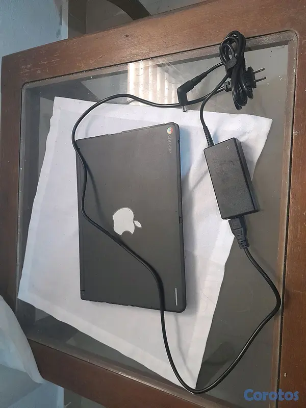 computadoras y laptops -  endo lapto pequeña 2