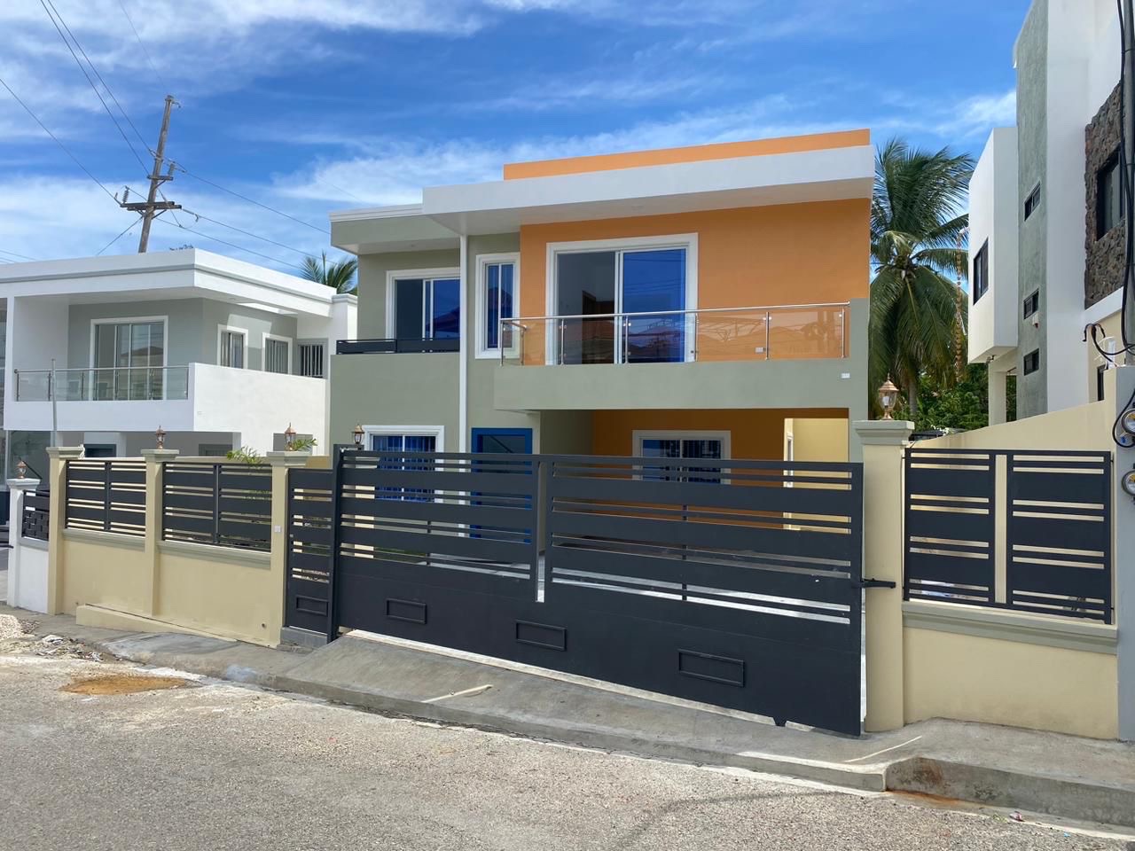 casas - Casa Se Vende