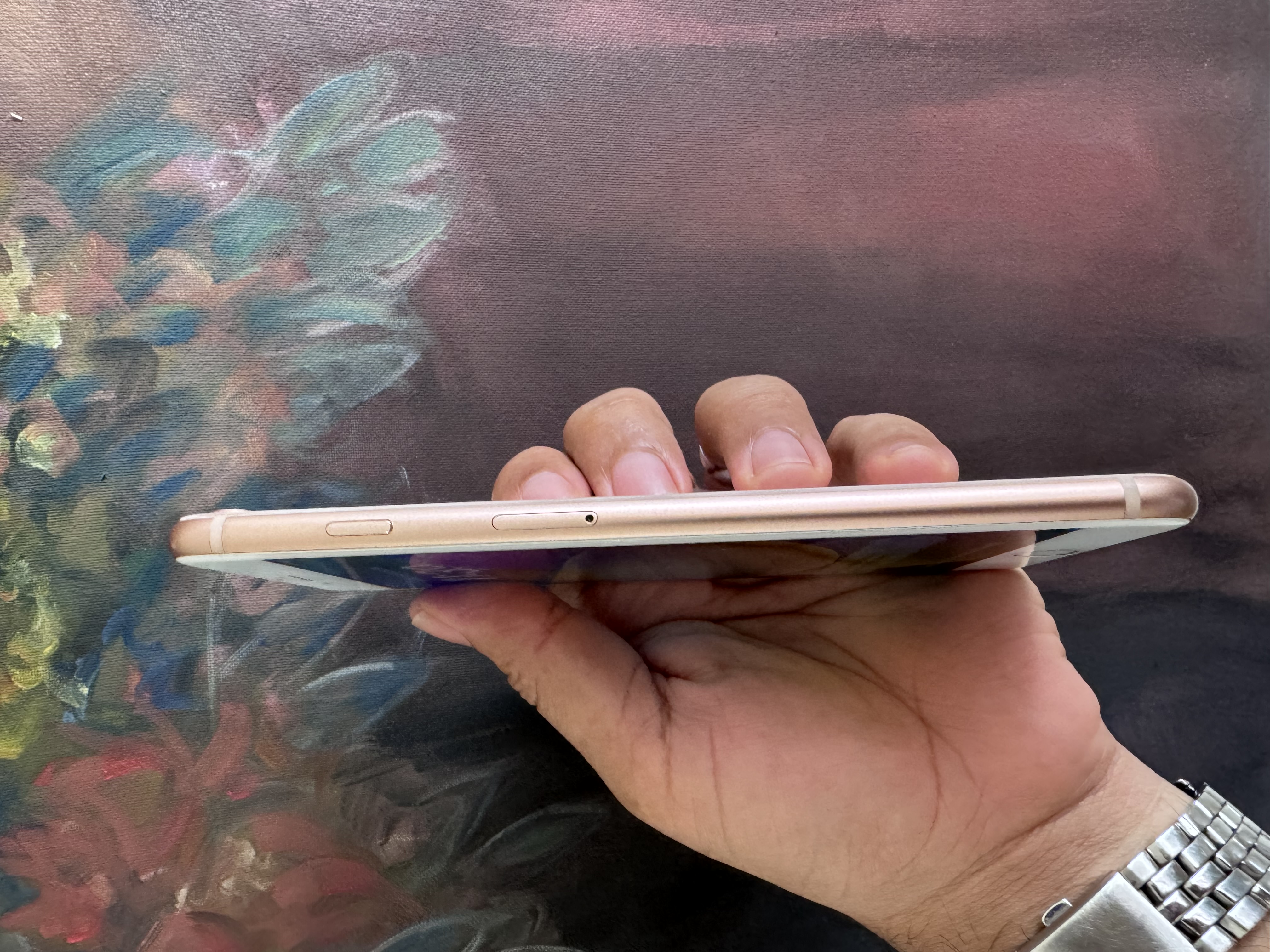 celulares y tabletas - iPhone 8 Plus de 64gb factory  7