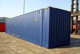 otros vehiculos - Furgones y contenedores en venta 1