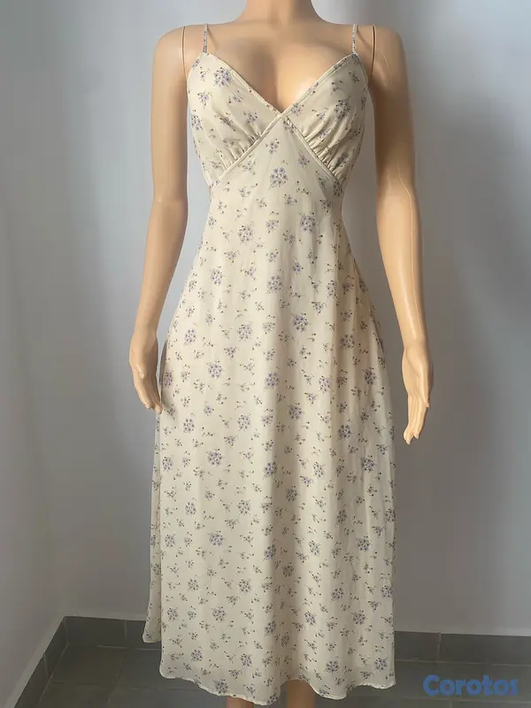 ropa para mujer - ropa de mujer usada-nueva 9
