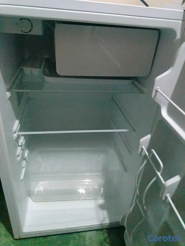 cocina - en congela y enfría 2