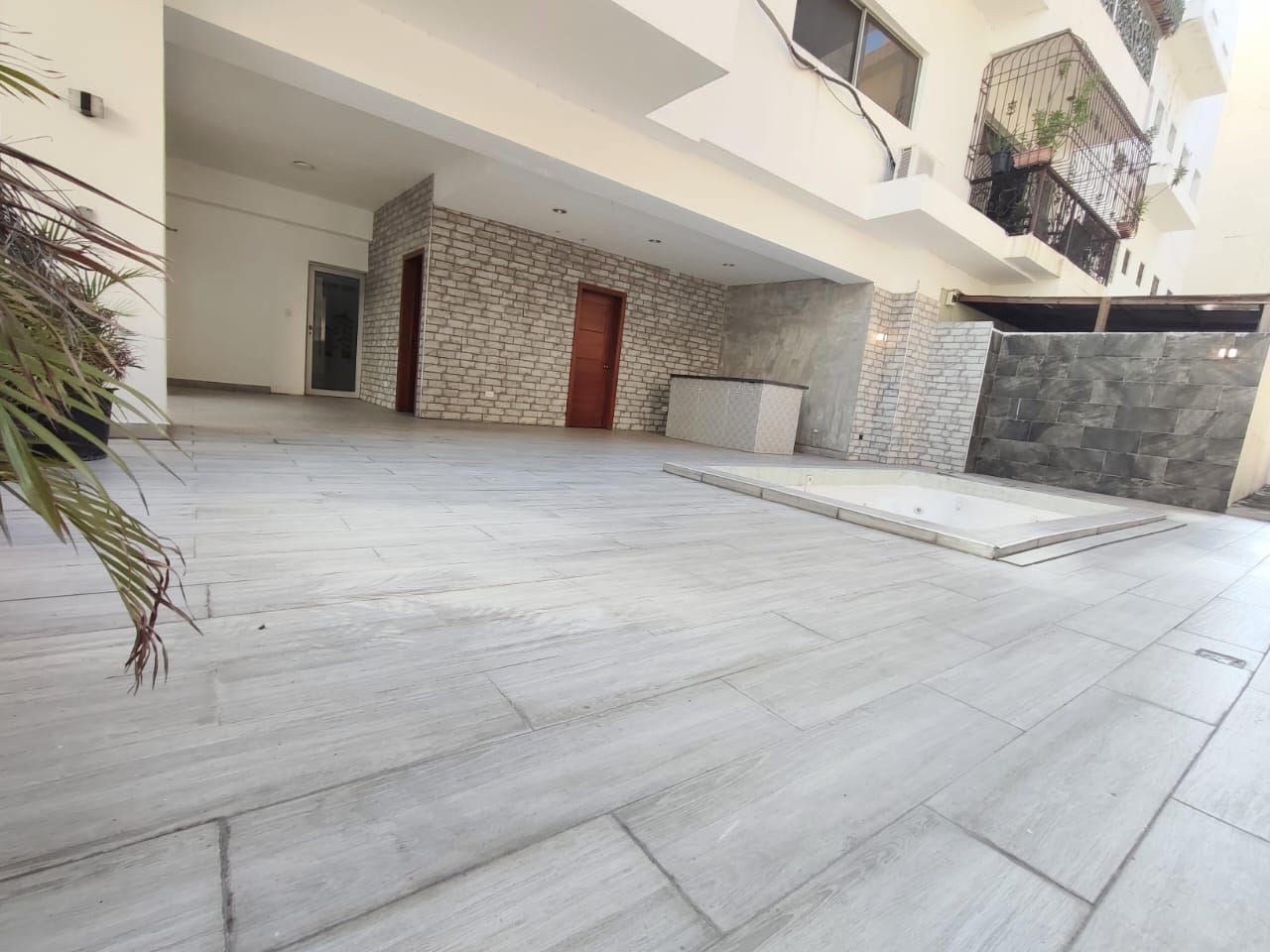 apartamentos - Apartamento en Venta
NACO
USD 285,000.00
Mantenimiento: RD$11,000.00
 7