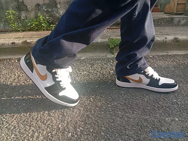 zapatos para hombre - tenis en excelente estado🔥 poco uso - oportunidad  7