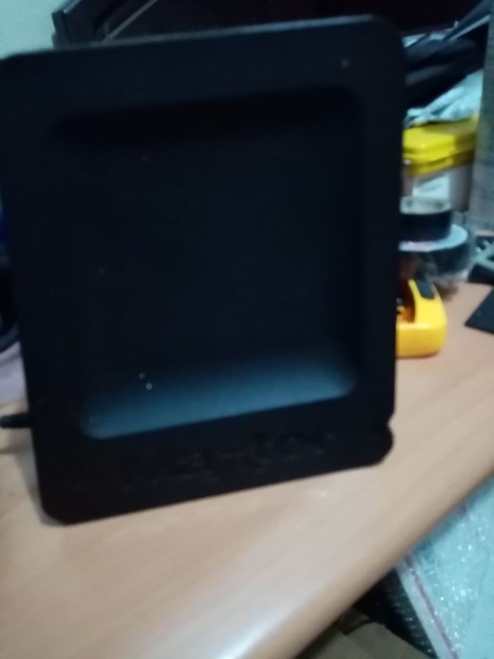 computadoras y laptops - Discos Duros Portables 1