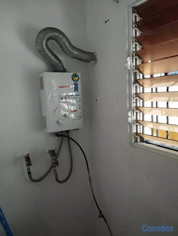 apartamentos - Apartamento amplio en Ciudad de los Jardines – Ciu 5