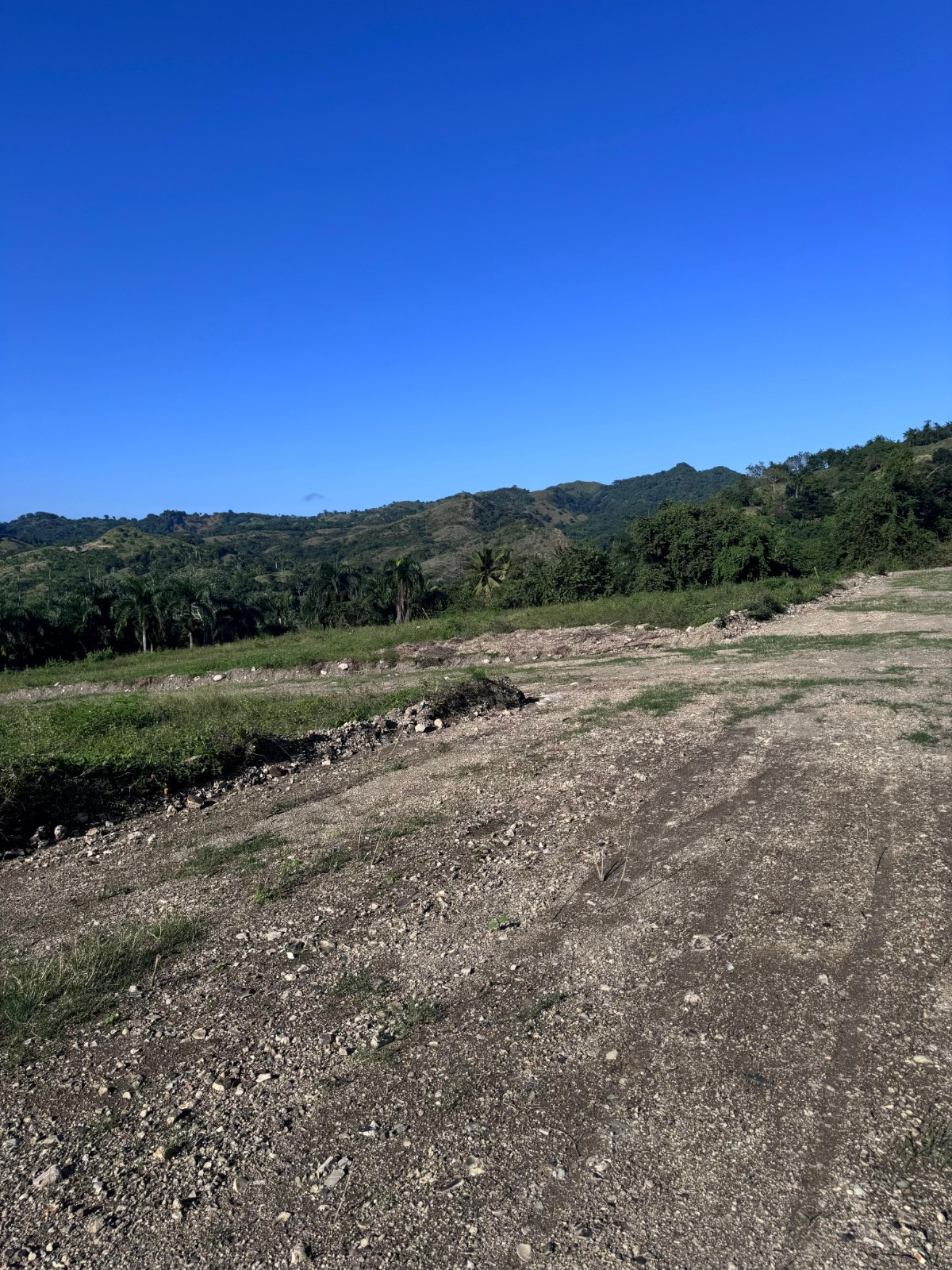 solares y terrenos -  Solares en Venta en Navarrete, Puerto Plata 7