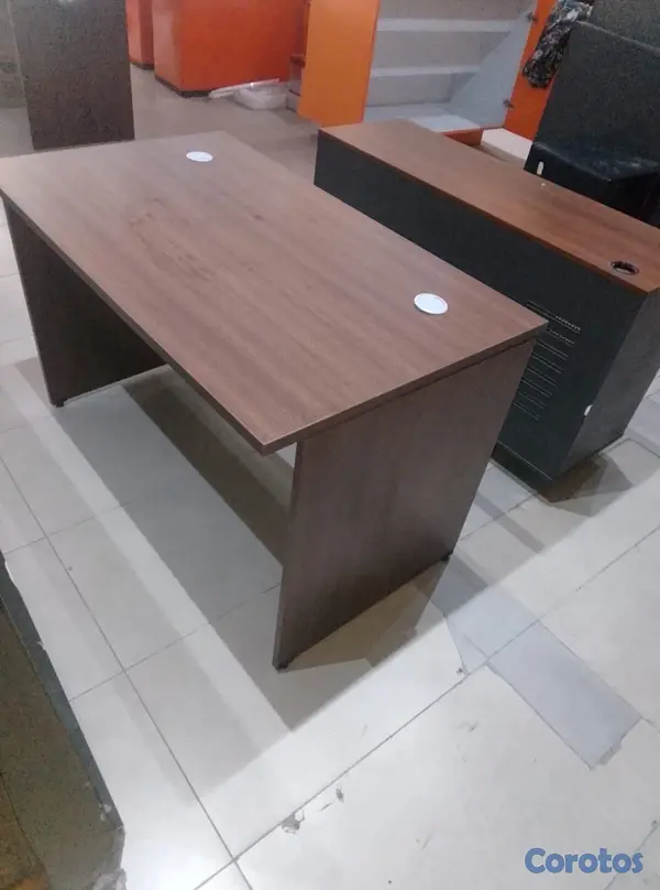 articulos de oficina - Muebles de oficina en venta 3