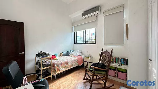 apartamentos - venta de apartamento en el vergel 7