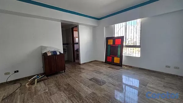 apartamentos - Venta, Apartamento Penthouse de 4 Habitaciones, Mi 9