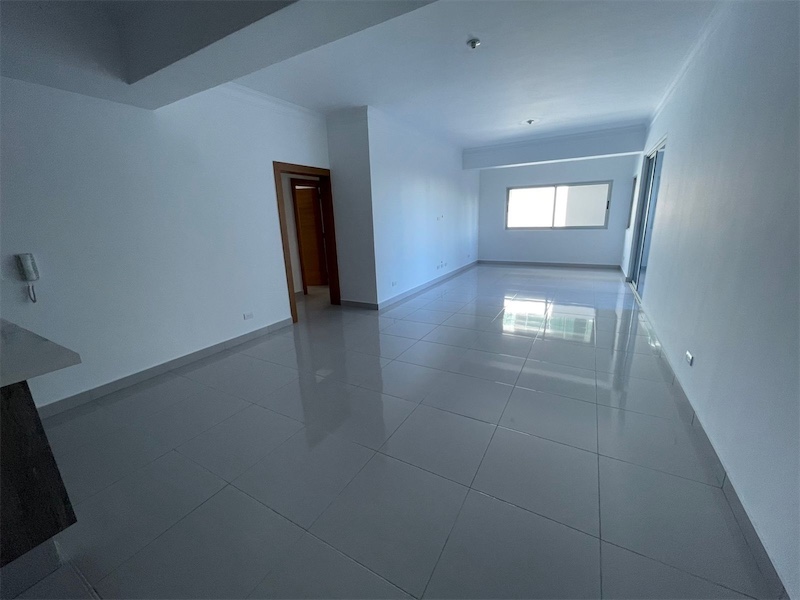 apartamentos - Venta de apartamento en torre de lujo naco Distrito nacional santo Domingo 5